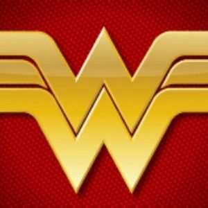 Meet your Posher, Nakia